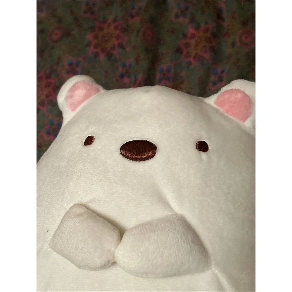 N/A sumikko gurashi